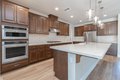 Additional image 12 of 1271 Veteran St, Manteca, CA, 95337