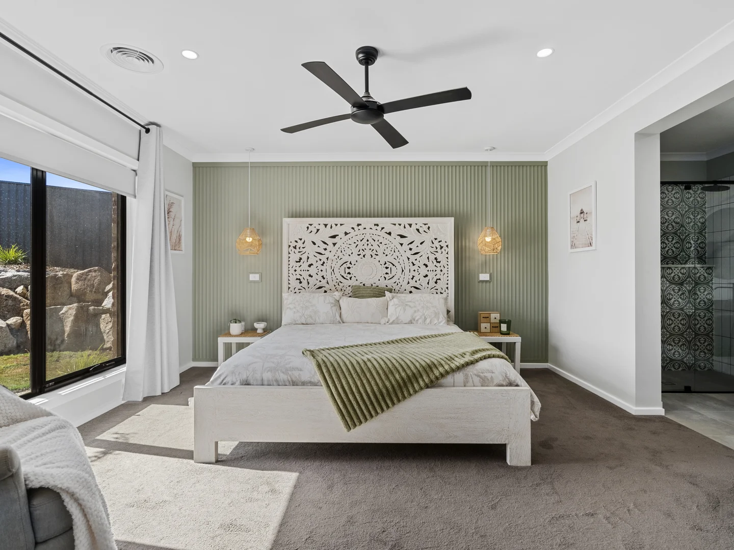 Additional image 10 of 27 Everview Court, Cobram VIC 3644