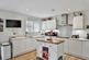 Additional image 4 of Bal Road, Callington, Cornwall, PL17