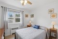 Additional image 12 of 352 N State Rd Apt 1H, Briarcliff Manor, NY, 10510