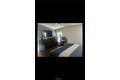 Additional image 27 of 3424 Washington Ave W Unit 309, Santa Ana, CA, 92703