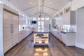 Additional image 9 of 42 Crestview Ln, Sagaponack, NY, 11962