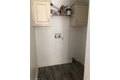 Additional image 32 of 4901 Green River Rd Spc 319, Corona, CA, 92878