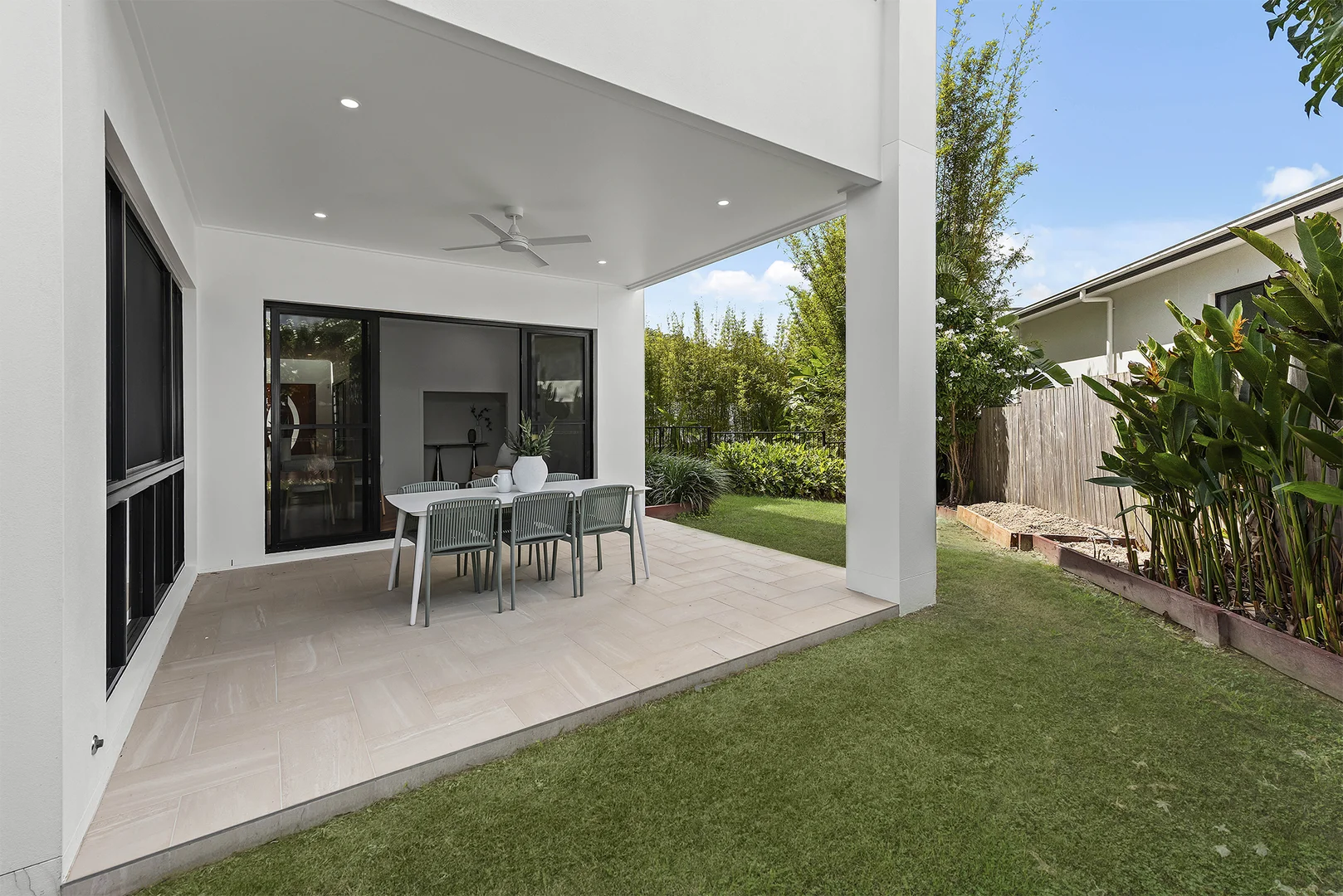 Additional image 9 of 86 Linacre Crescent, Carindale QLD 4152