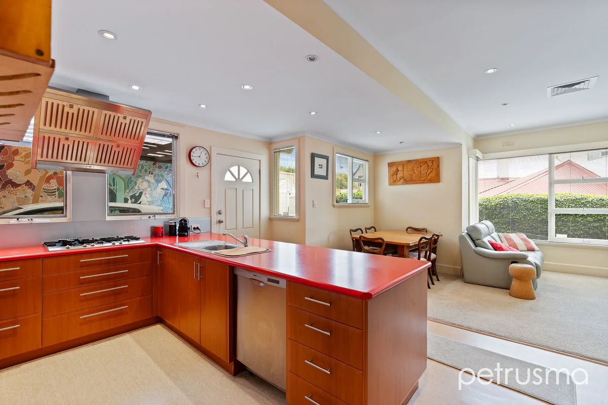 Additional image 8 of 29 Proctors Road, Dynnyrne TAS 7005