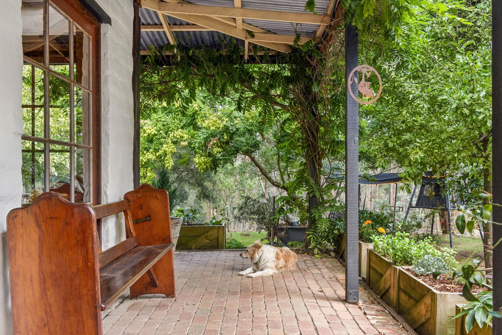 Additional image 20 of 39 William Track, Glenlyon VIC 3461