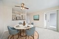 11720 San Pablo Ave, El Cerrito, CA, 94530