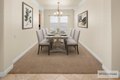 Additional image 7 of 2160 Arlington Dr, Roseville, CA, 95747