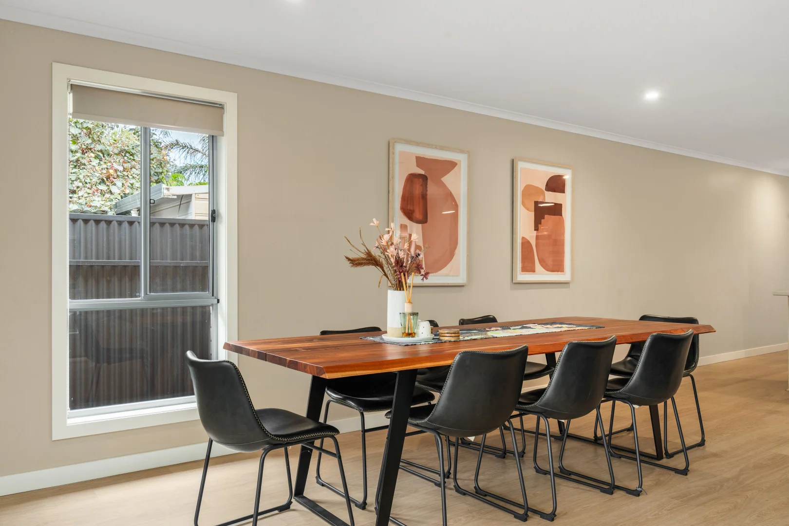 Additional image 9 of 7a Fairford Terrace, Semaphore Park SA 5019