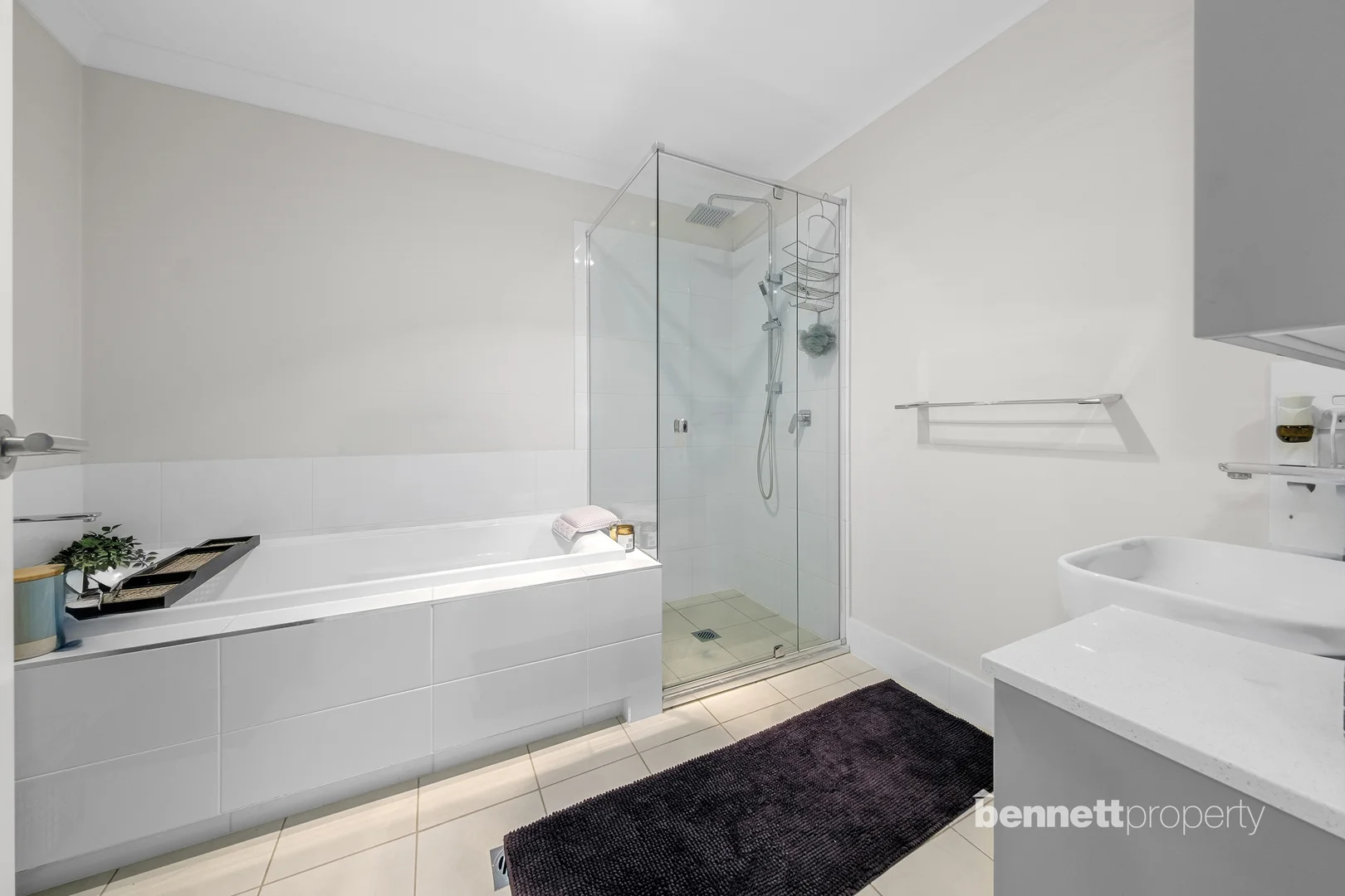 Additional image 5 of 31-31A Arkose Road, Gables NSW 2765