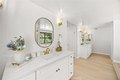 Additional image 41 of 673 S Mentor Ave, Pasadena, CA, 91106
