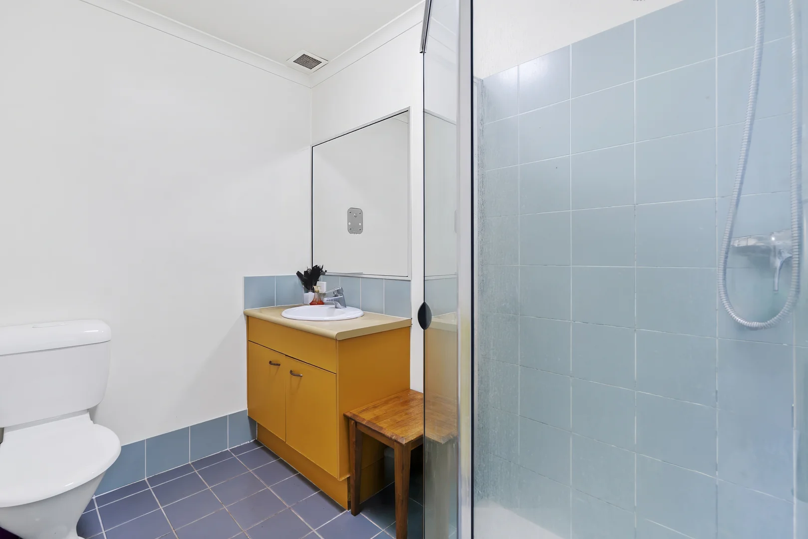 Additional image 13 of 473 & 474/3 Hilton Terrace, Tewantin QLD 4565