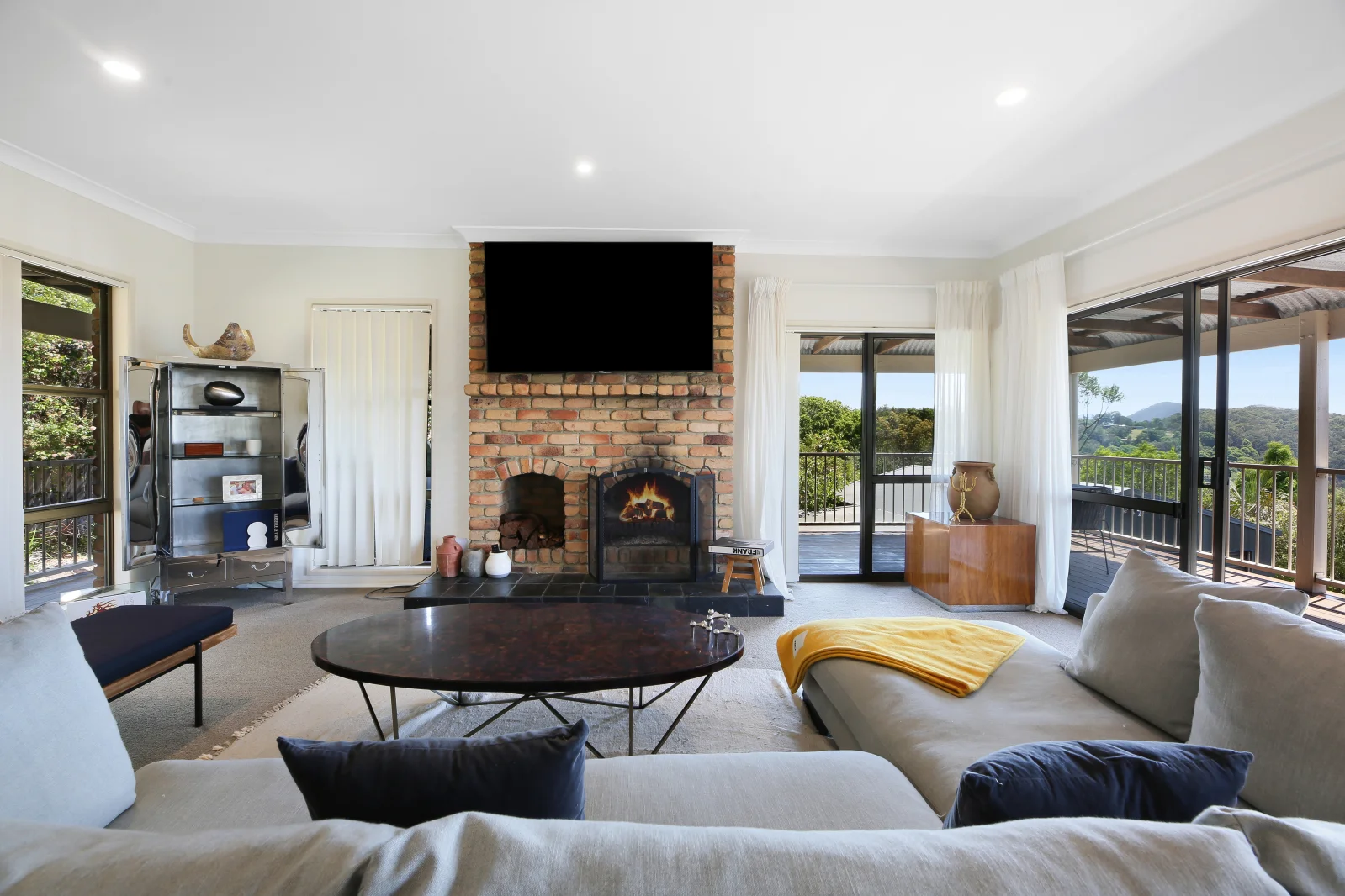 Additional image 9 of 620 Trees Road, Tallebudgera QLD 4228