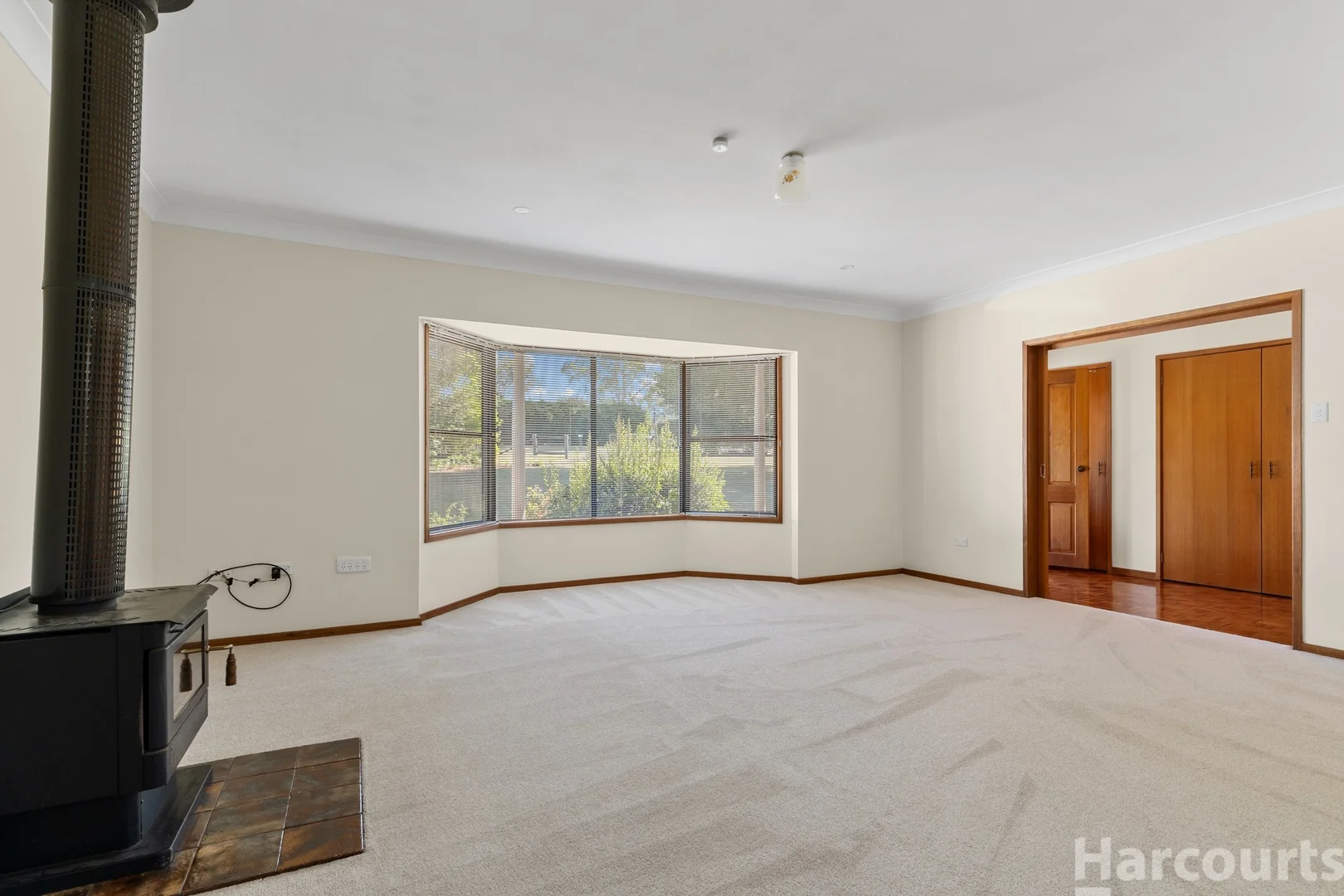 Additional image 9 of 76 Sherwood Road, Aldavilla NSW 2440