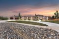 3180 Saffron Ln, Roseville, CA, 95747