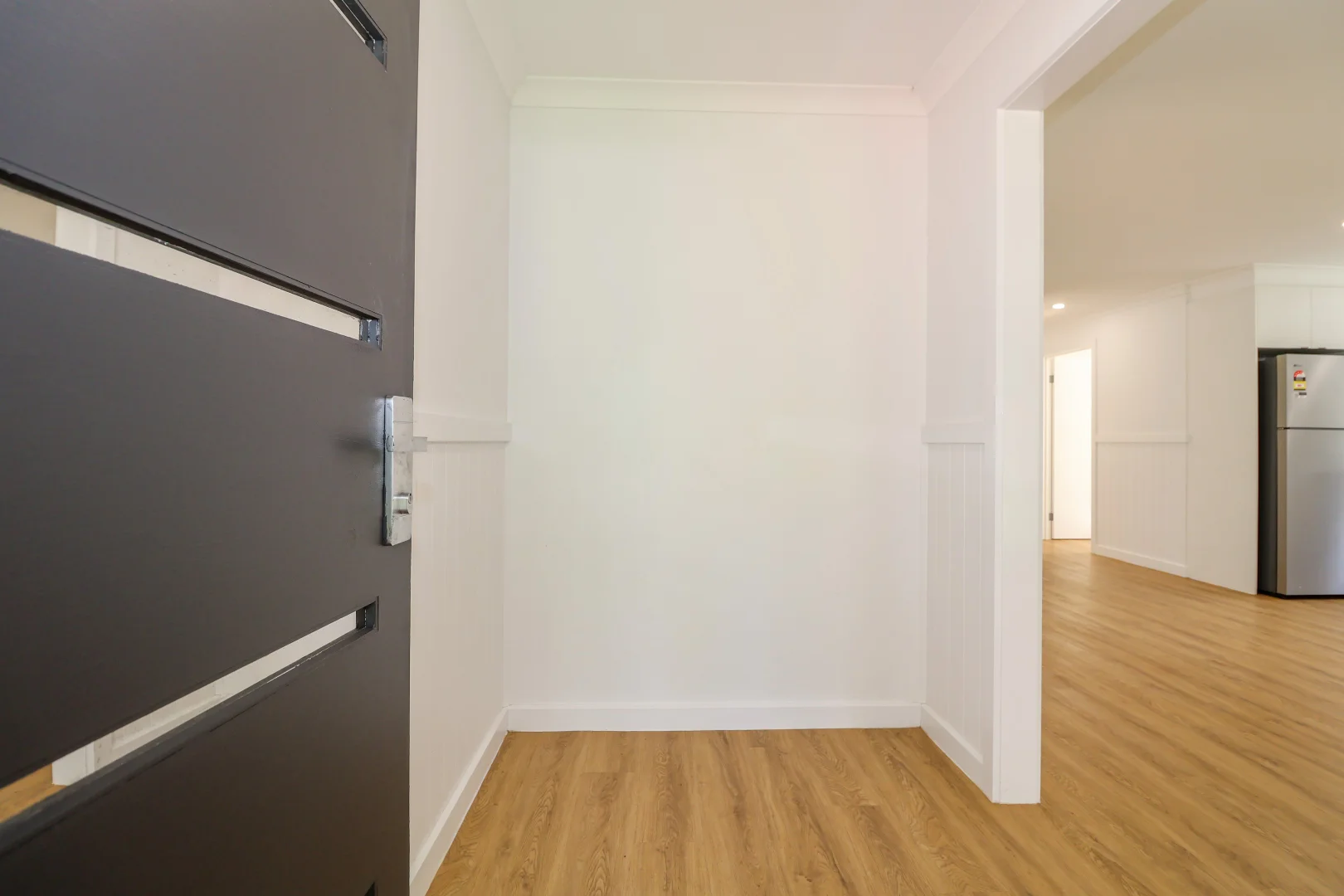 Additional image 2 of 136 Gray Street, Swan Hill VIC 3585