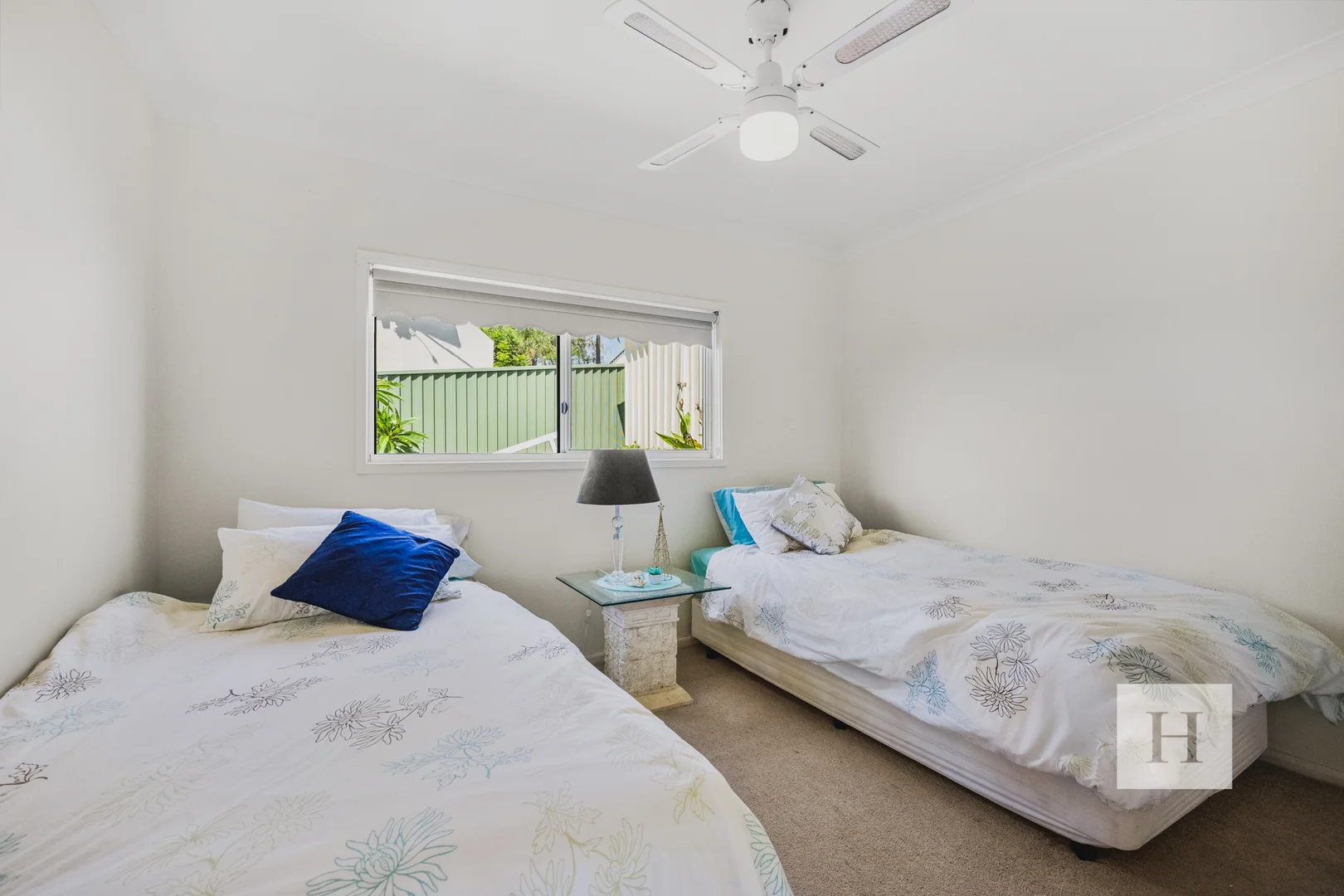 Additional image 18 of 162 Main Road, Toukley NSW 2263