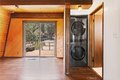 Additional image 25 of 2068 Slippery Elm, Wrightwood, CA, 92397