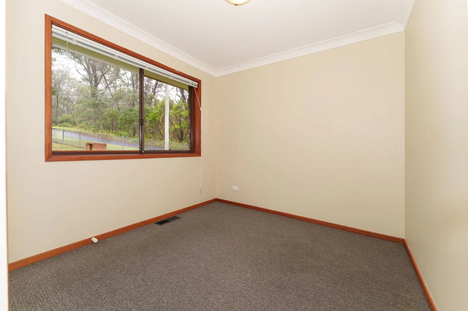 Additional image 8 of 16 Garden Street, Katoomba NSW 2780