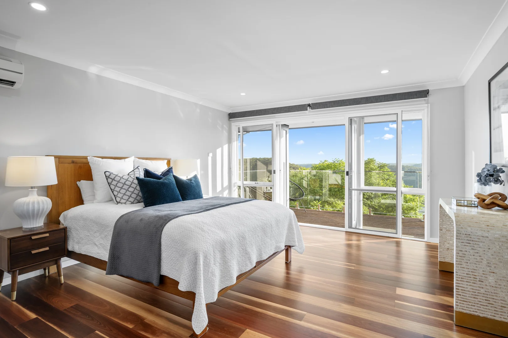 Additional image 7 of 79 Wyanna Street, Berowra Heights NSW 2082