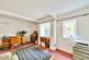 Additional image 10 of Lymington Road, Milford on Sea, Lymington, Hampshire, SO41