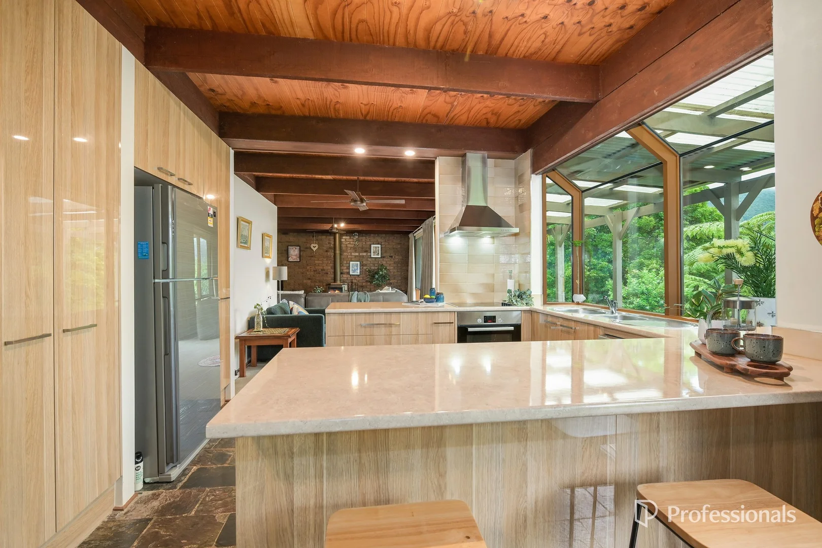 Additional image 8 of 6 Devon Street, Warburton VIC 3799