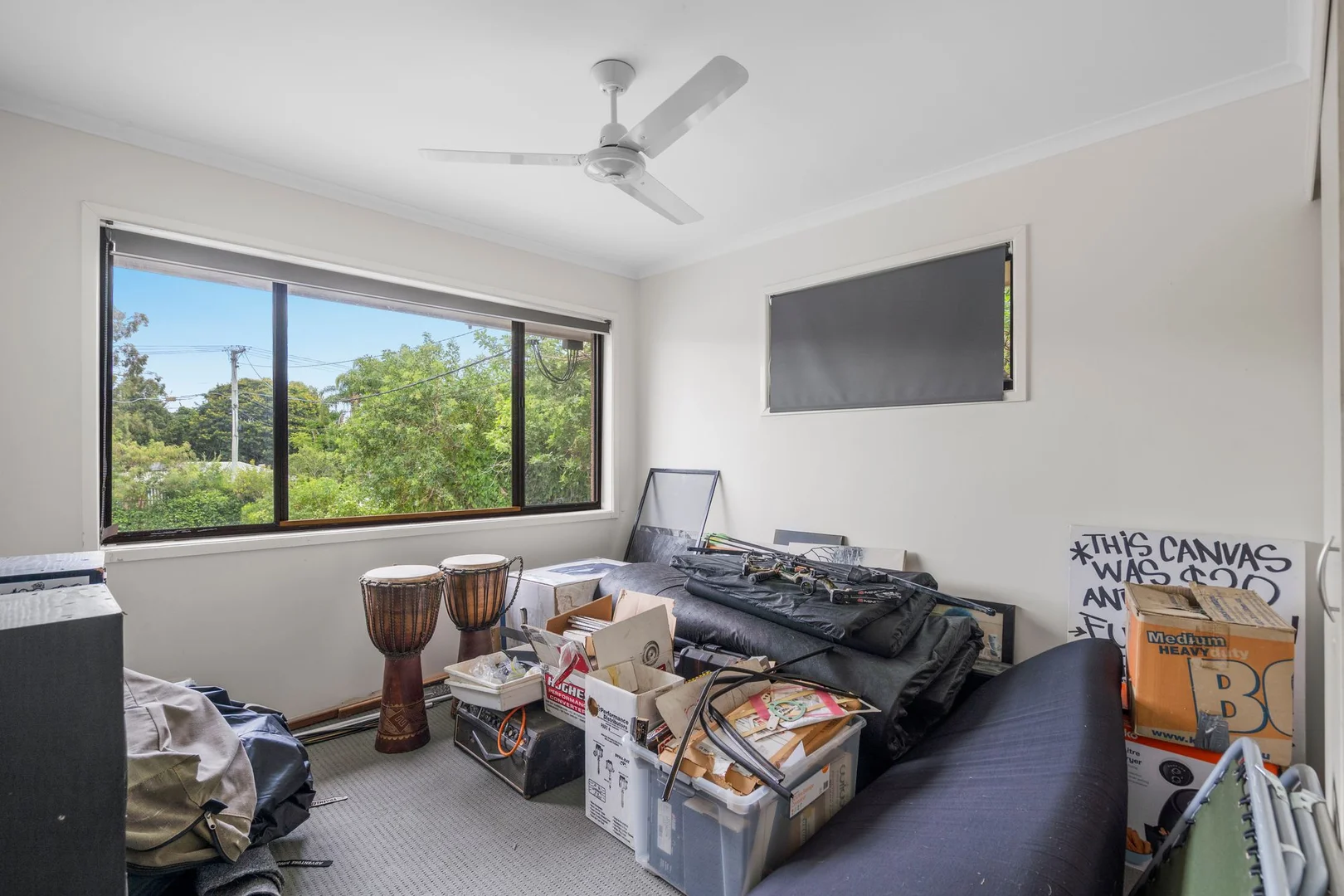 Additional image 8 of 49 Katrina Crescent, Waterford QLD 4133