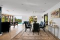 Additional image 22 of 3701 Royal Meadow Rd, Sherman Oaks, CA, 91403