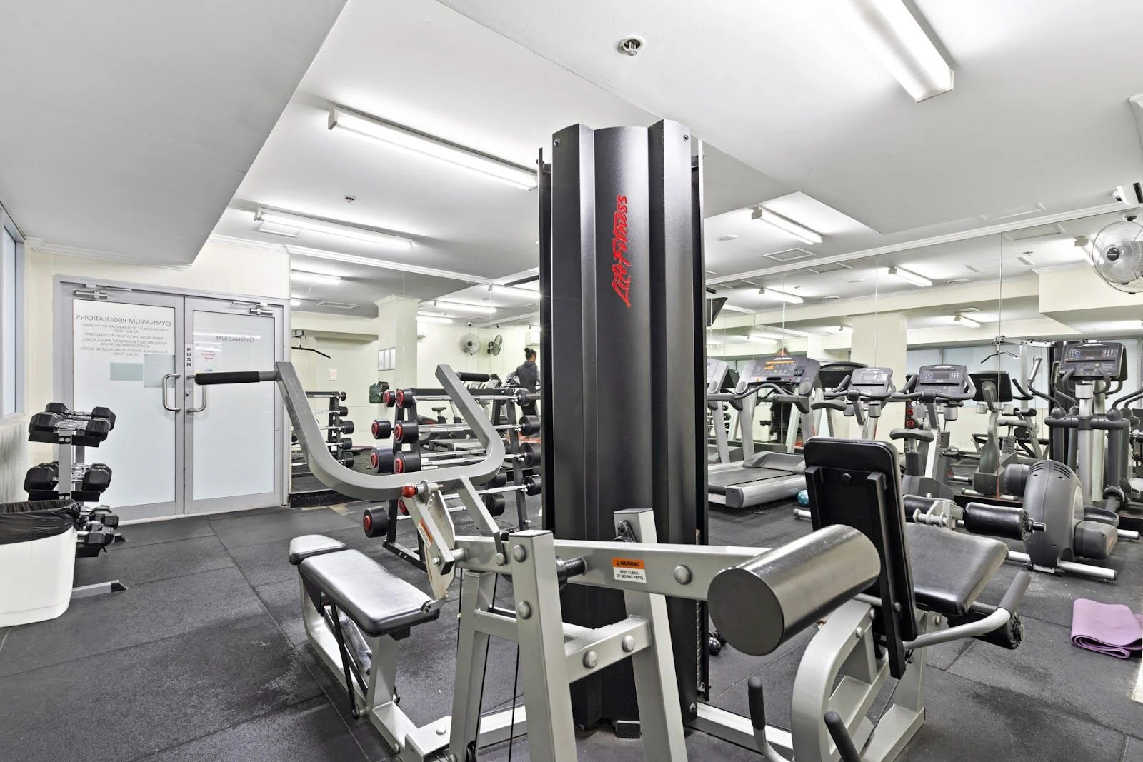 Additional image 6 of 253/298 Sussex Street, Sydney NSW 2000