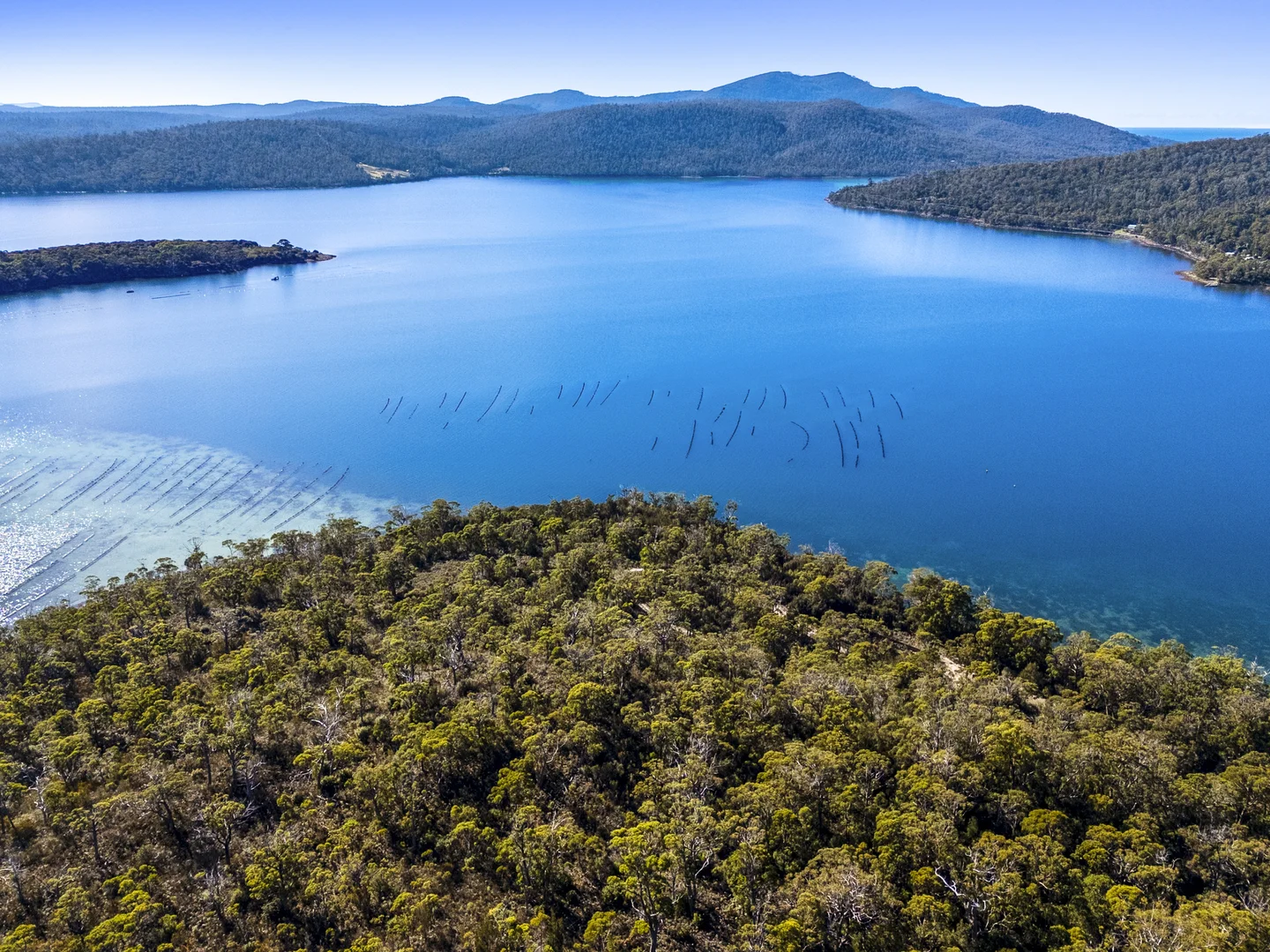 Additional image 4 of 1, 1, 2 Sympathy Point Road, Taranna TAS 7180