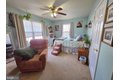 Additional image 14 of 22 Drexel Dr, Pennsville, NJ, 08070