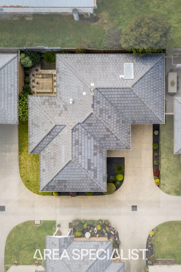 Additional image 16 of 3/105 McCartin Street, Leongatha VIC 3953