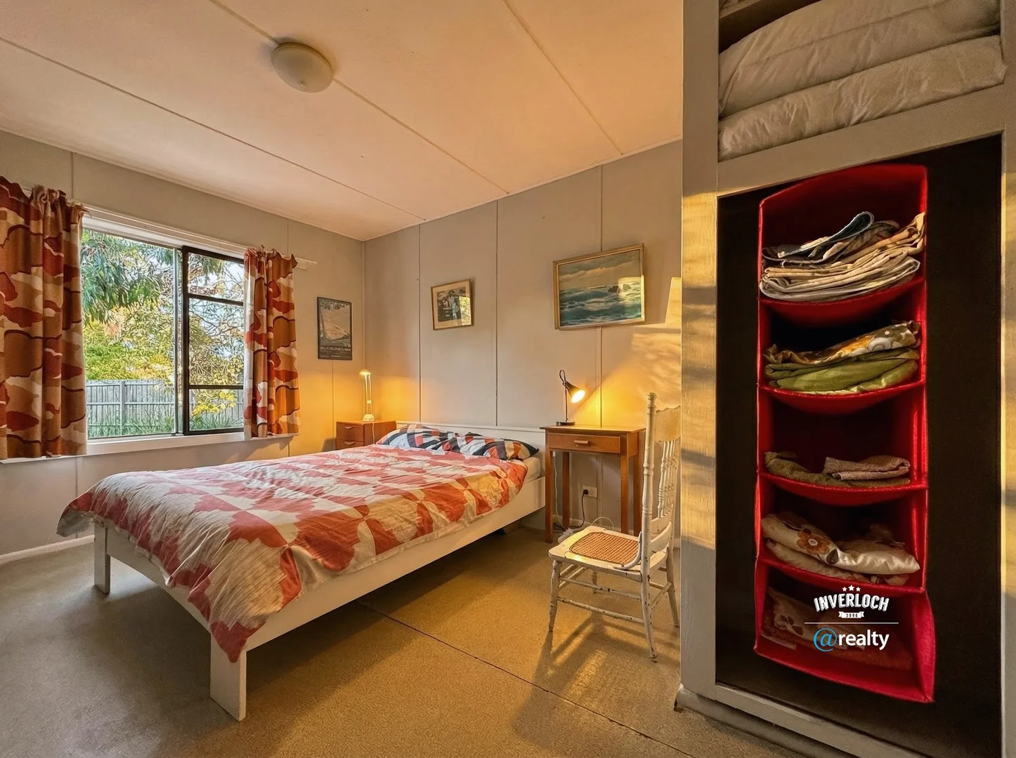 Additional image 24 of 26 Beacon Court, Inverloch VIC 3996