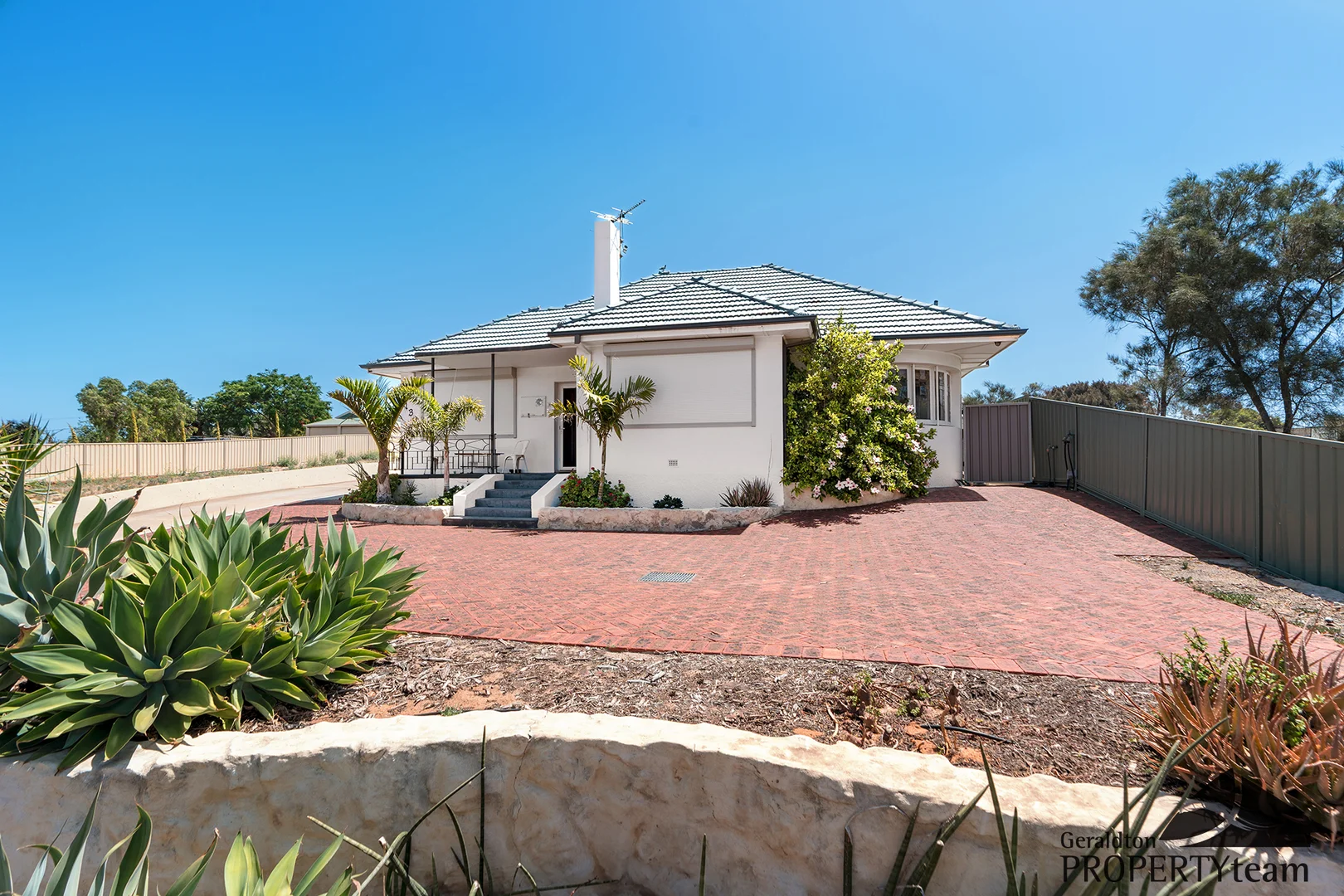 Additional image 24 of 130 Durlacher Street, Geraldton WA 6530