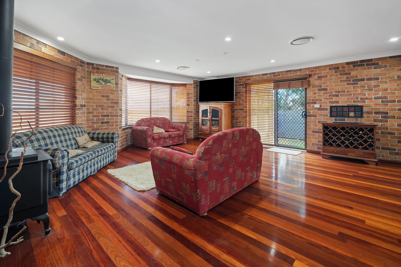 Additional image 7 of 35 Clayton Crescent, Rutherford NSW 2320