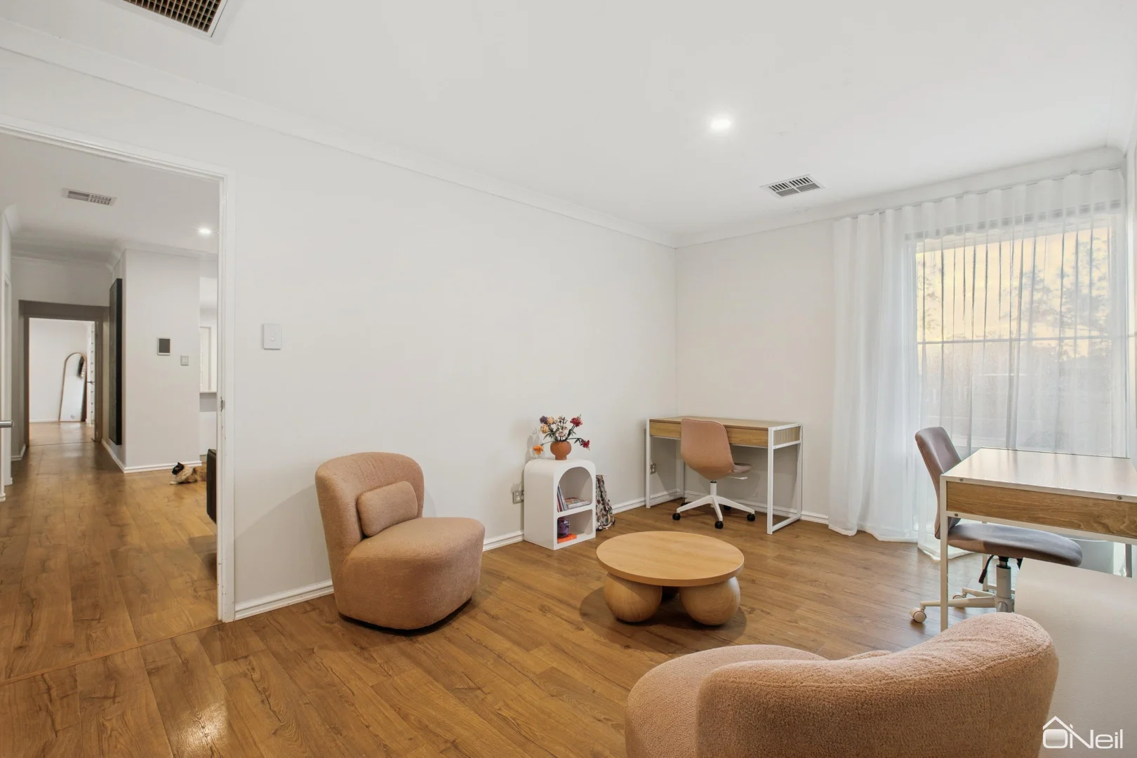 Additional image 8 of 17 Greenhill Grove, Cardup WA 6122