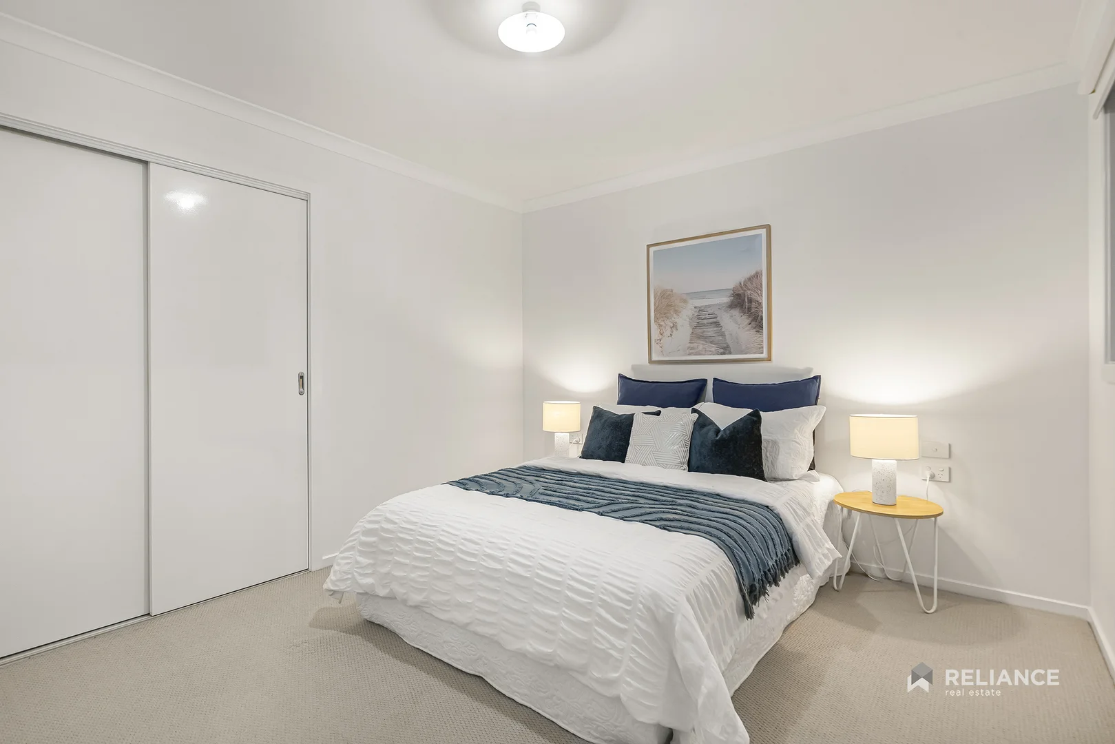 Additional image 8 of 8 Heathwren View, Werribee VIC 3030