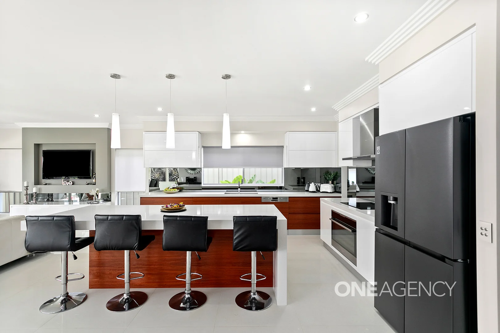 Additional image 6 of 6 Laguna Close, Shell Cove NSW 2529