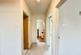 Additional image 6 of Chalk Hill, Watford WD19