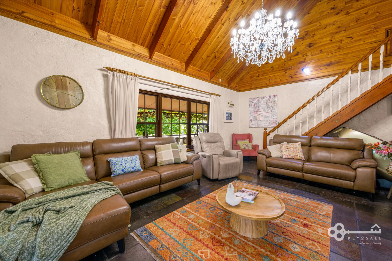 Additional image 20 of 186 Mount Percy Road, Compton SA 5291