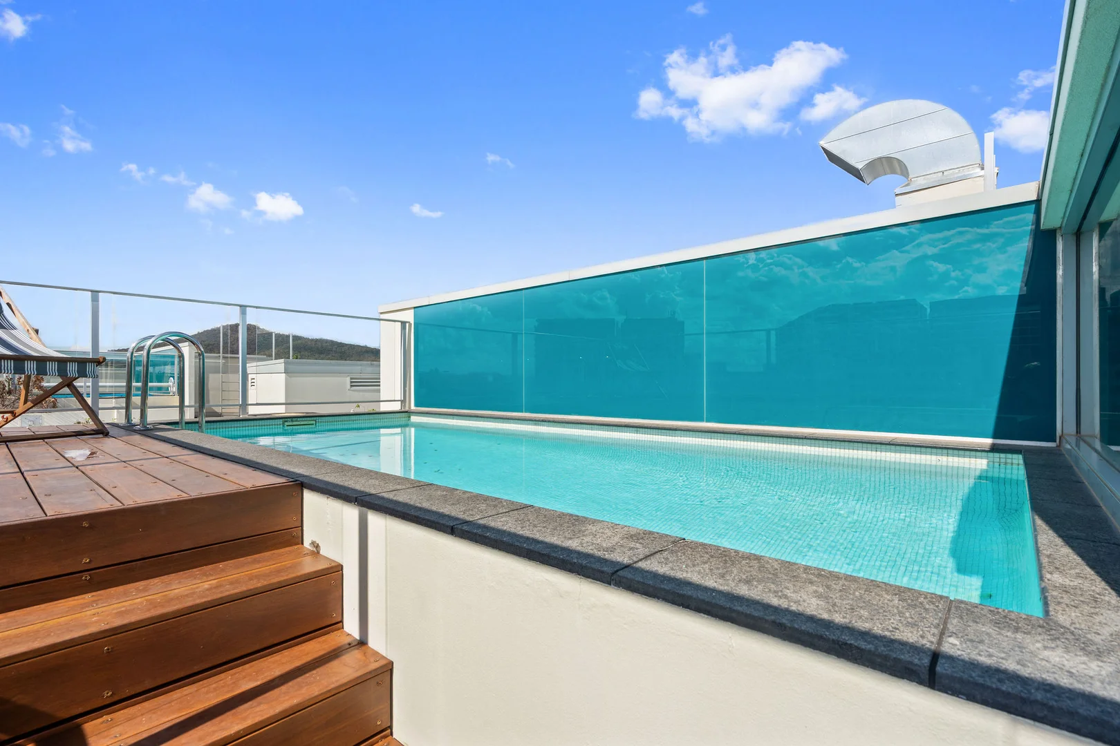 Additional image 23 of 183/15 Coranderrk Street, City ACT 2601