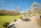 Additional image 33 of 'Four-acre riverside smallholding with private fishing rights and income potential'