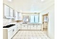 Additional image 22 of 9455 Daines Dr, Temple City, CA, 91780