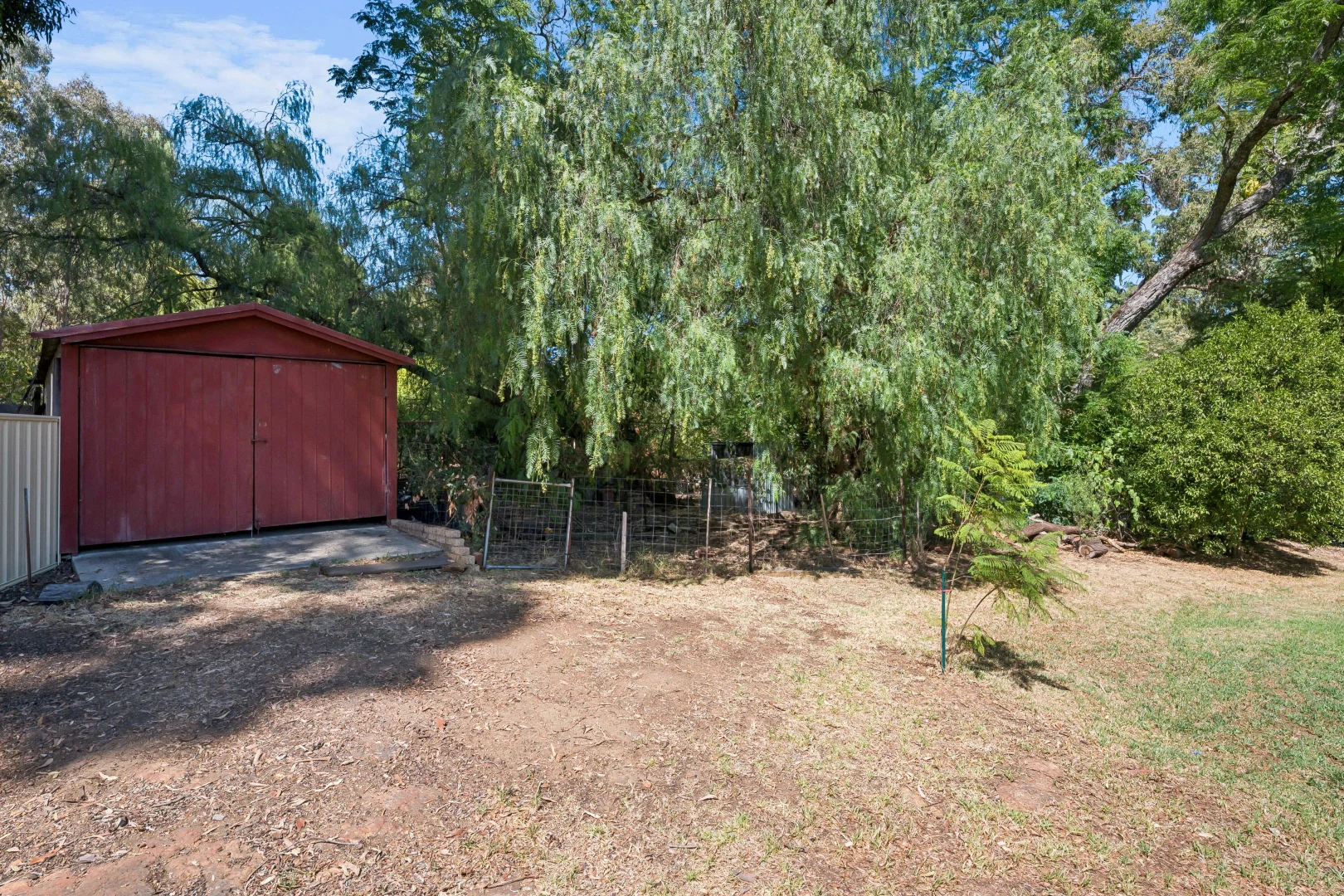 Additional image 26 of 26 Rhodes Place, Jarrahdale WA 6124