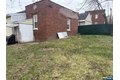 Additional image 3 of 92 Naples Pl, Garfield, NJ, 07026