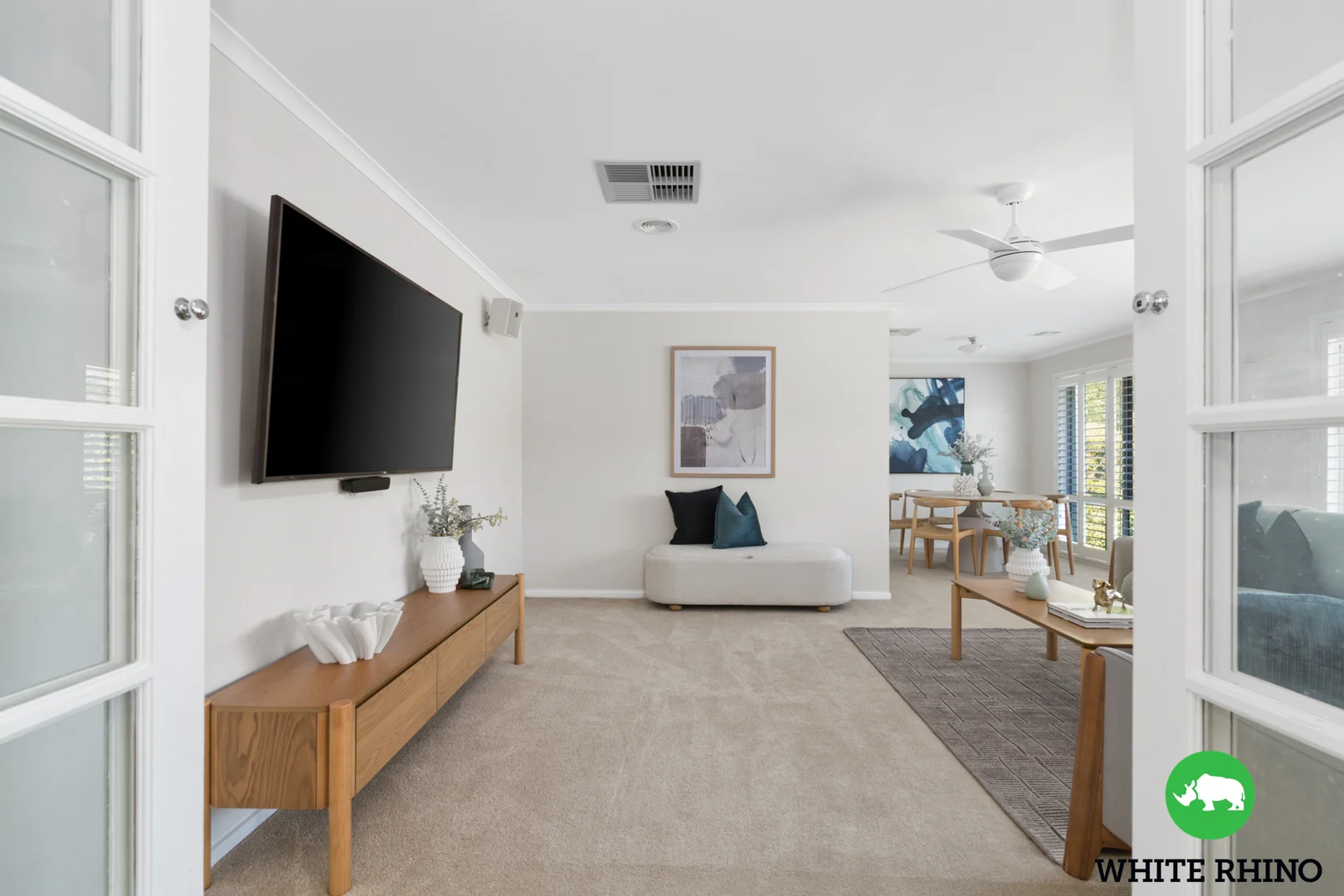 Additional image 3 of 32 Rusten Street, Queanbeyan NSW 2620