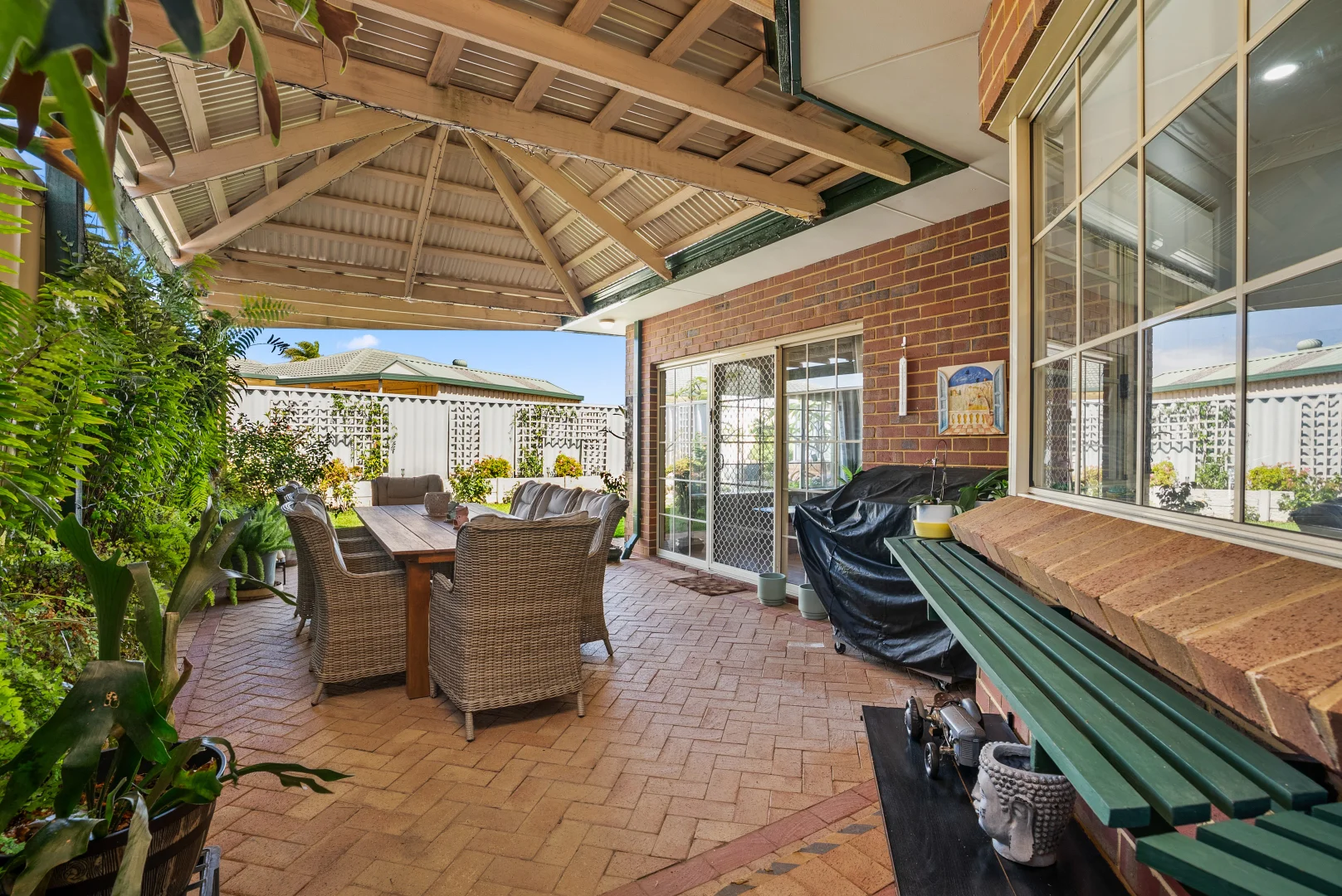 Additional image 36 of 7 Transom Lane, Waikiki WA 6169