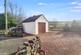 Additional image 28 of Dunreggan, Thornhill DG3