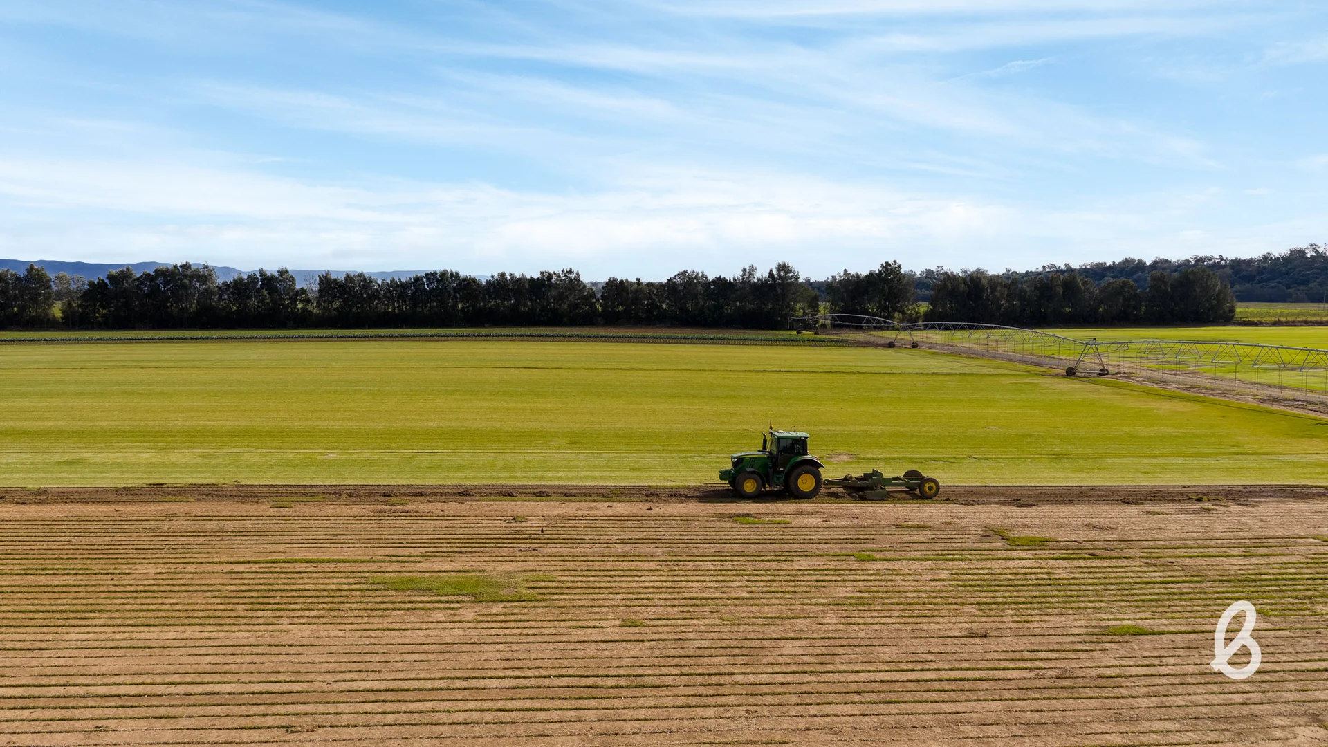 Additional image 3 of 477 Long Point Road, Long Point NSW 2330