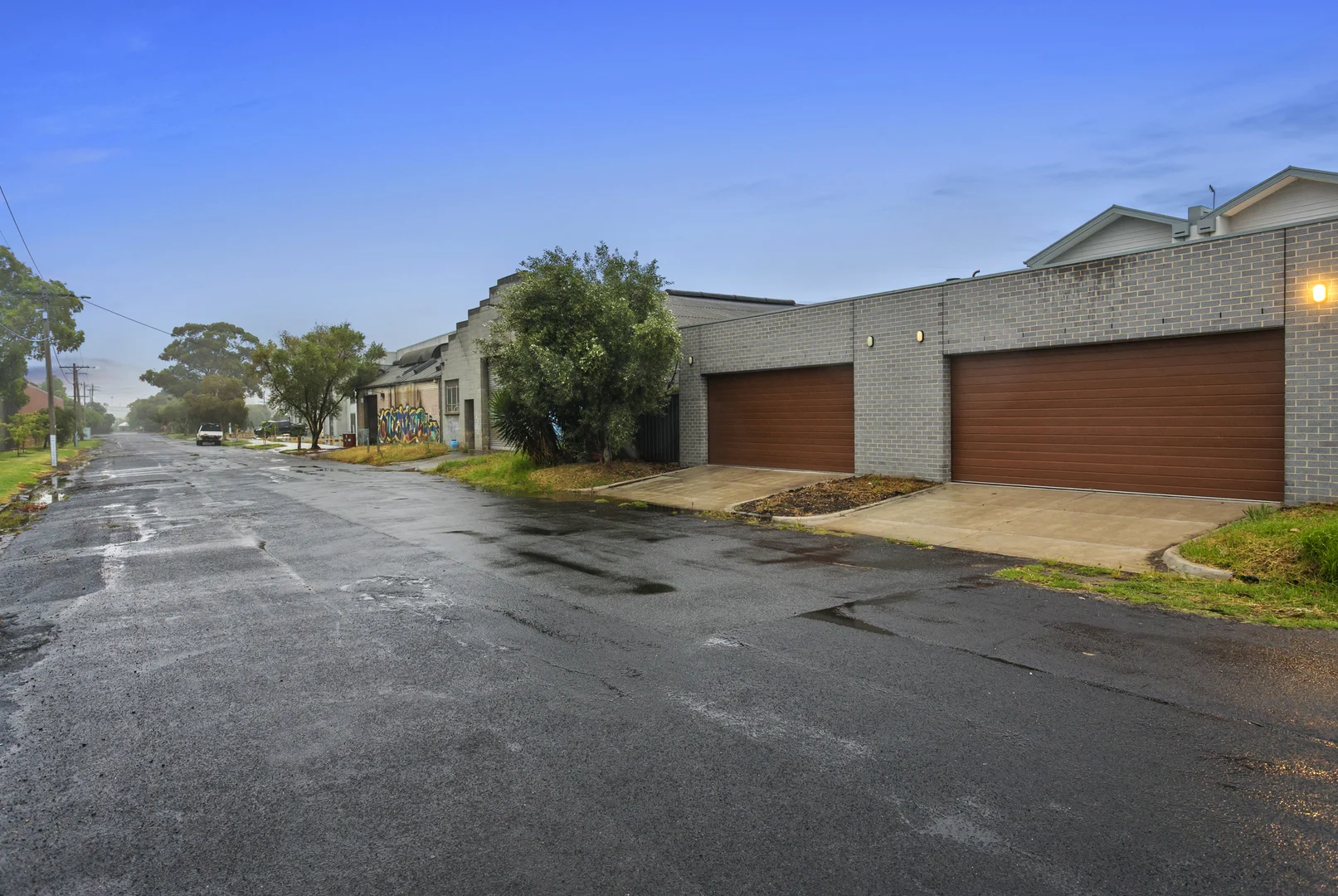 Additional image 21 of 6B McNeilage Street, Spotswood VIC 3015